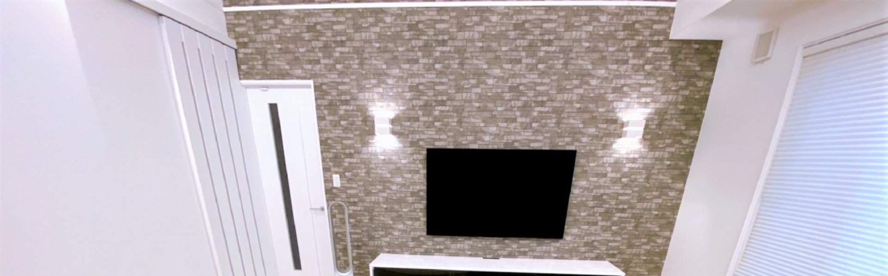 西三河で夢を形にする注文住宅の魅力とは？